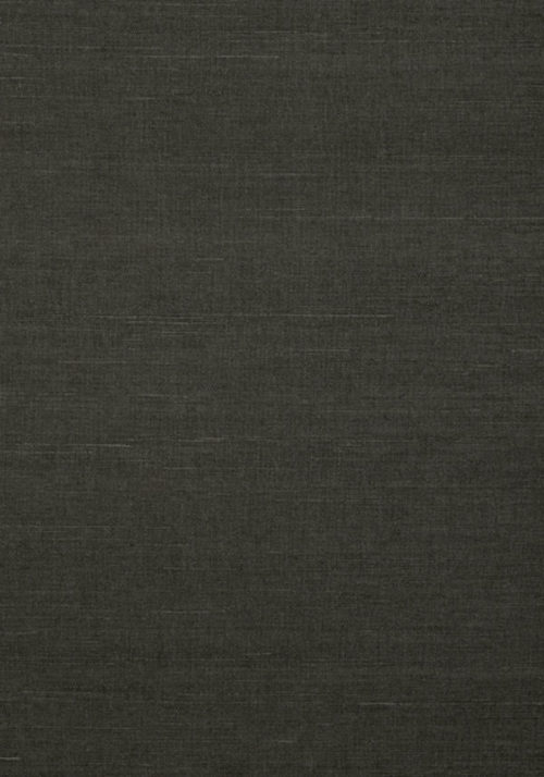 SHANG EXTRA FINE SISAL T72839